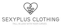 SexyPlus Clothing coupons